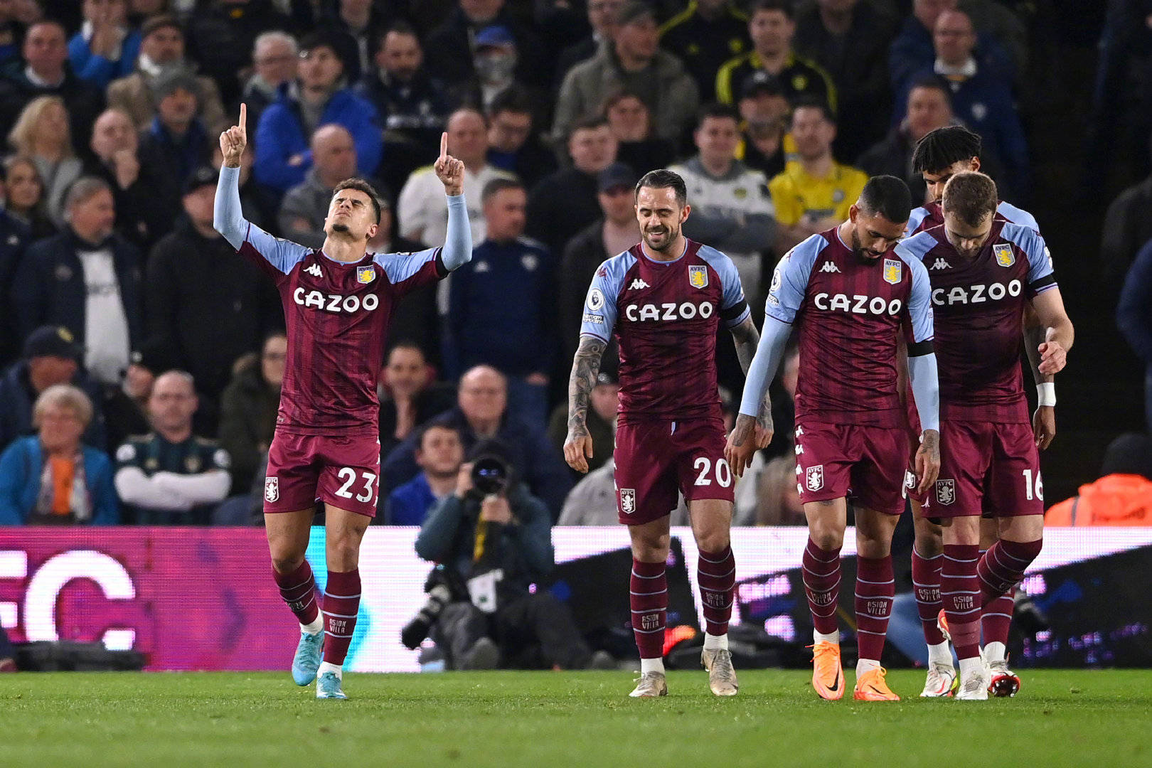 从比赛伊始 从比赛伊始