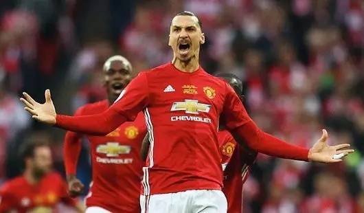 德表现优异 德表现优异