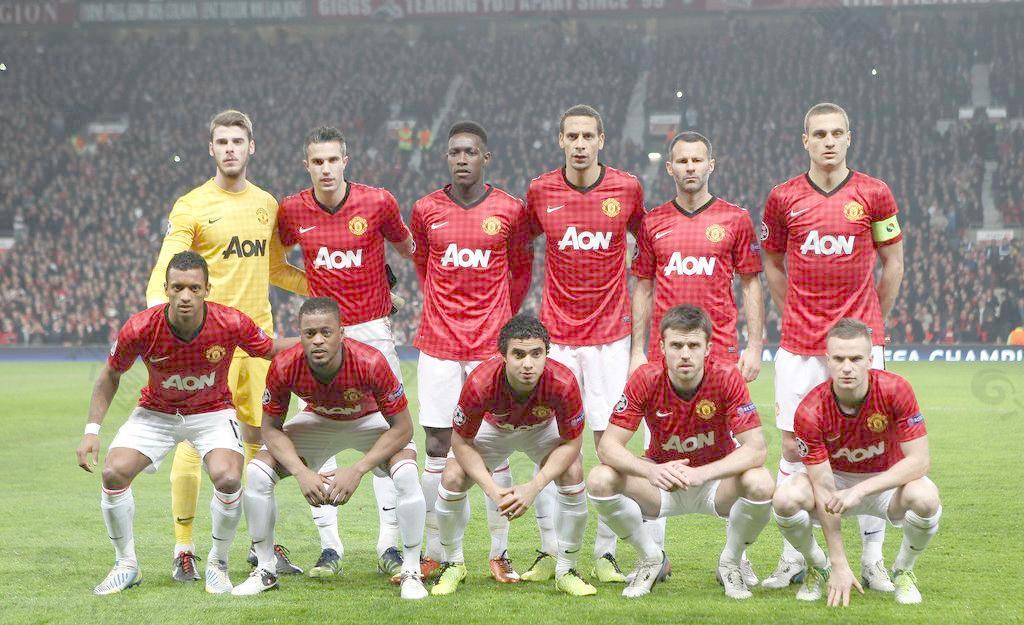 同风格的对 同风格的对