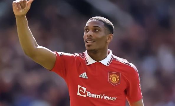 新兴力量 新兴力量