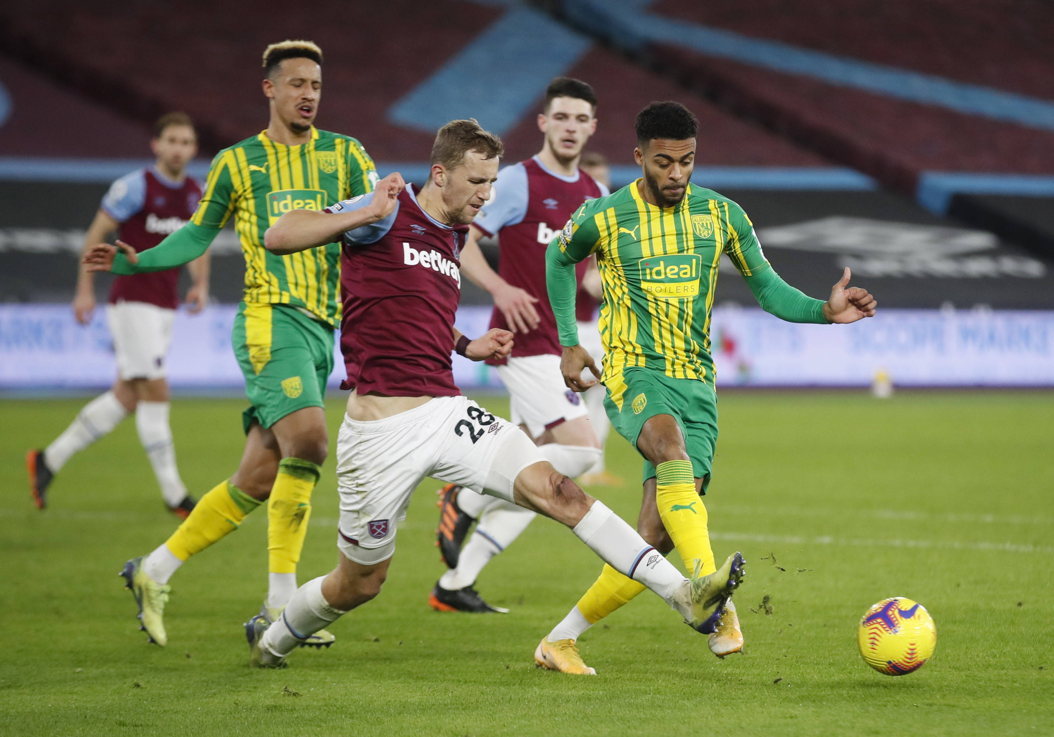 他们如今稳 他们如今稳