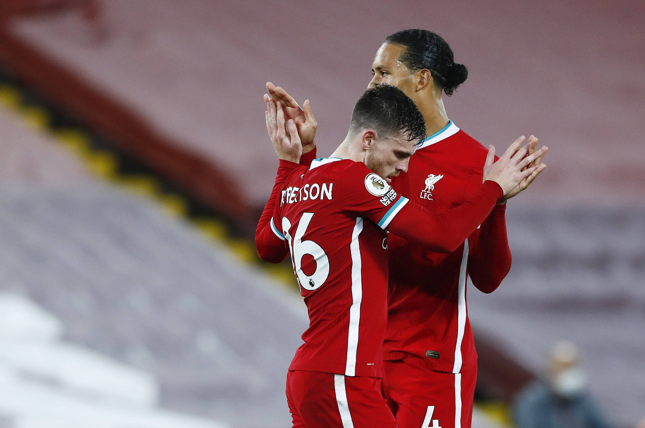 了新的动力 了新的动力