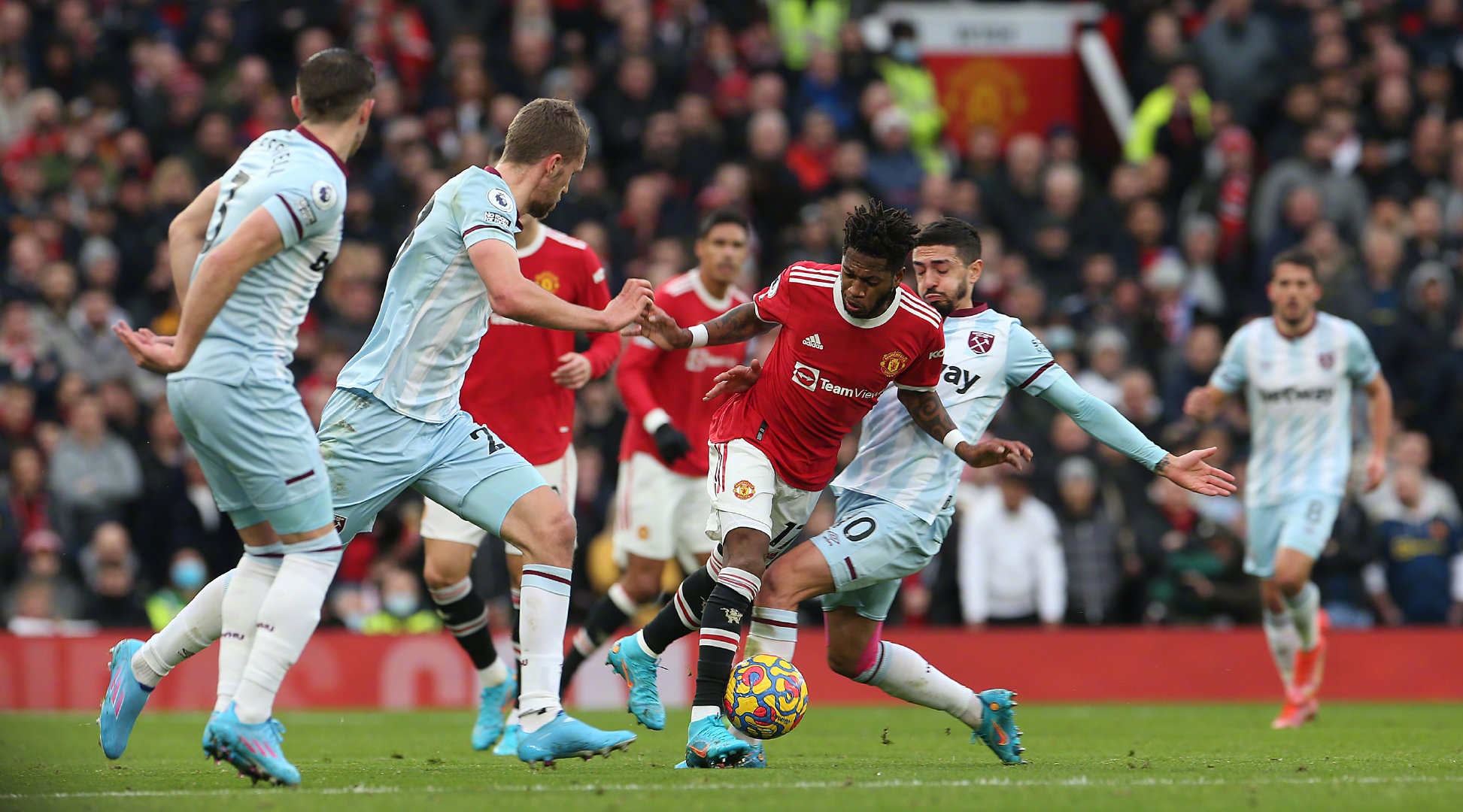 能够从一场 能够从一场