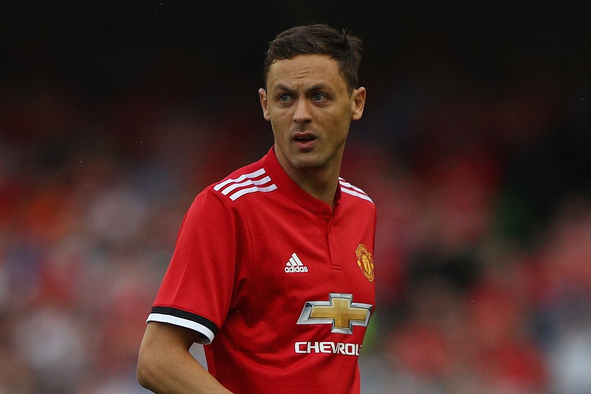 止是个人的 止是个人的