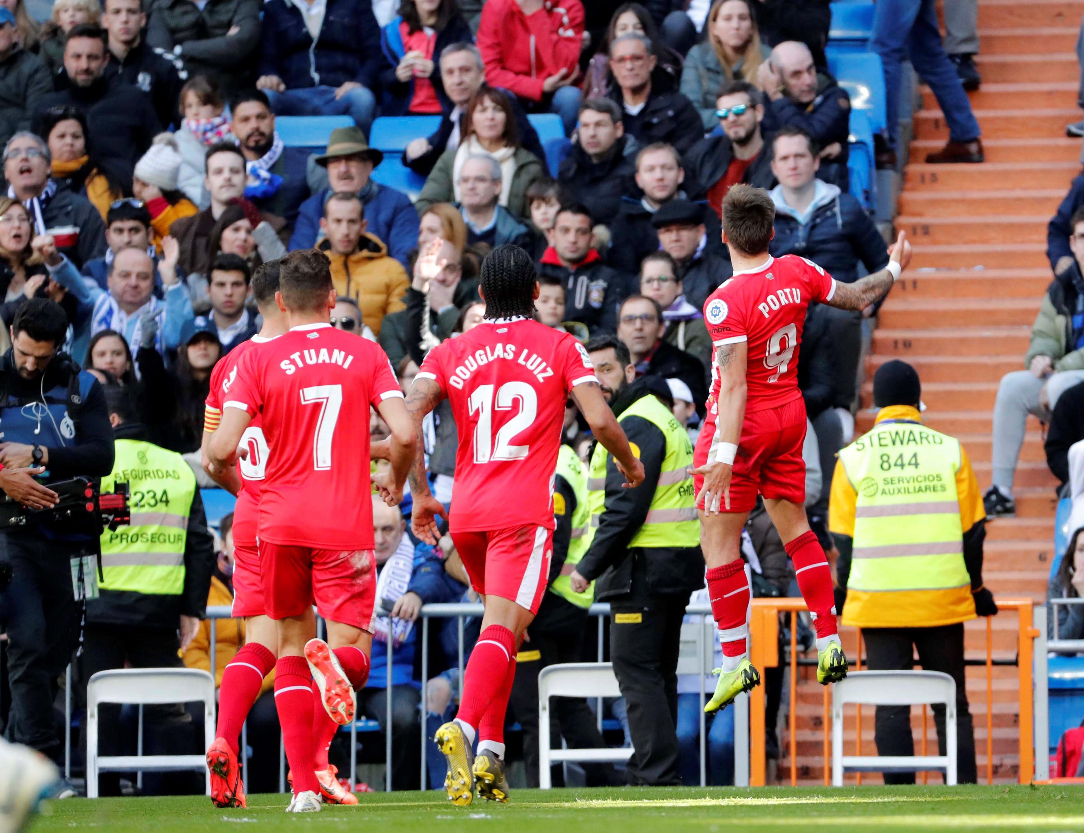 们迎接新赛 们迎接新赛