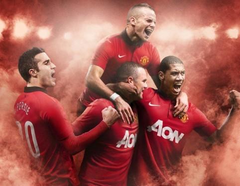 王馨迎在比 王馨迎在比