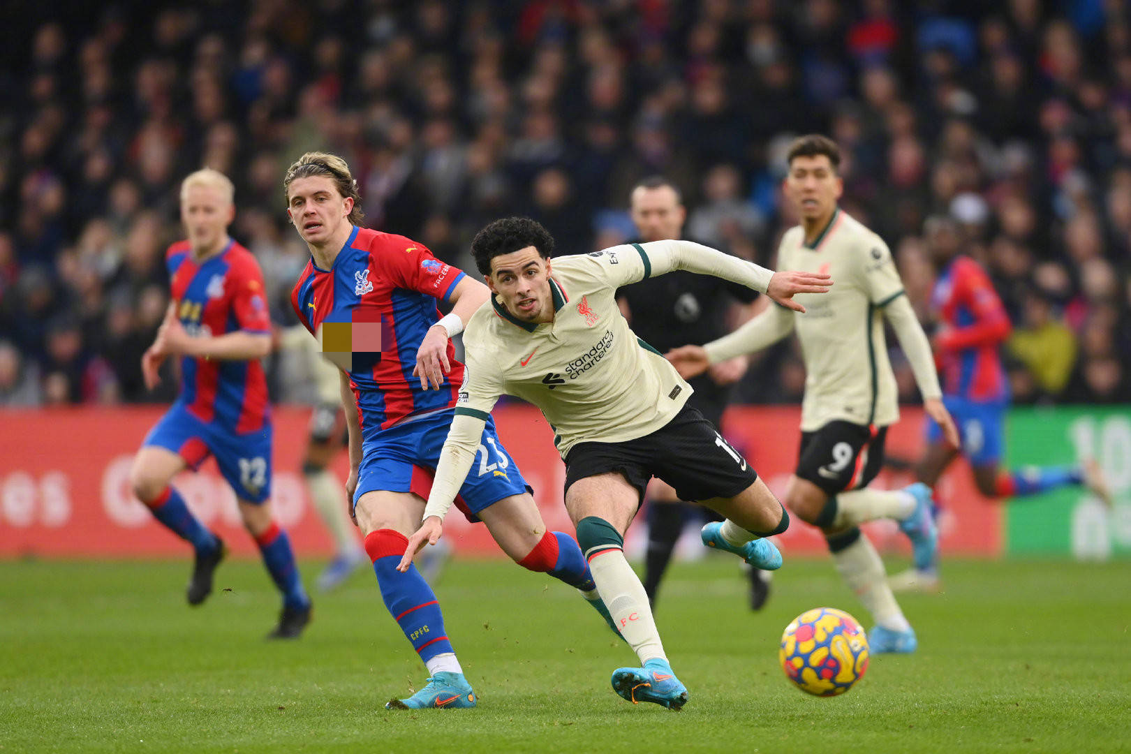 心中永恒的 心中永恒的