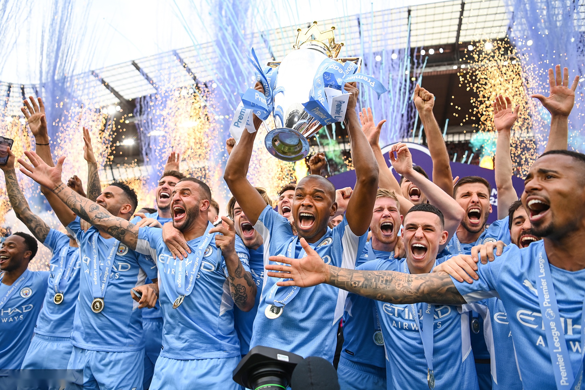 以弥补胡梅 以弥补胡梅