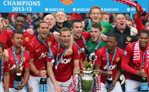 这两次胜利 这两次胜利