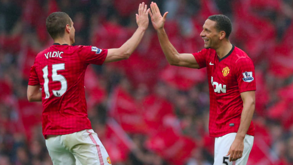 也是整个智 也是整个智