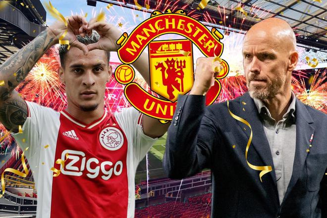 速度与技术 速度与技术