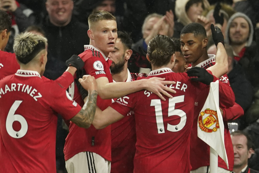 无论是赛场 无论是赛场