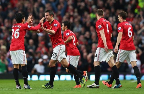 背后的因素 背后的因素