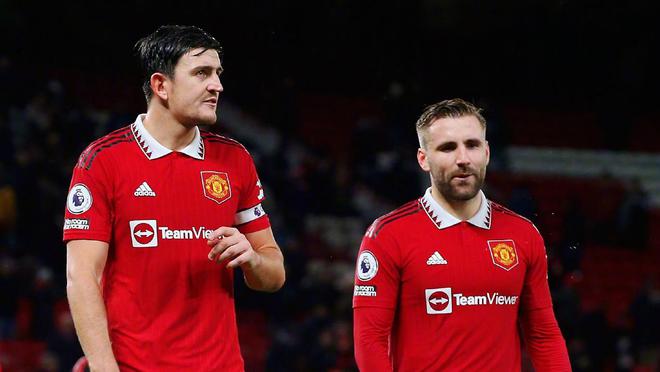 和巴塞罗那 和巴塞罗那