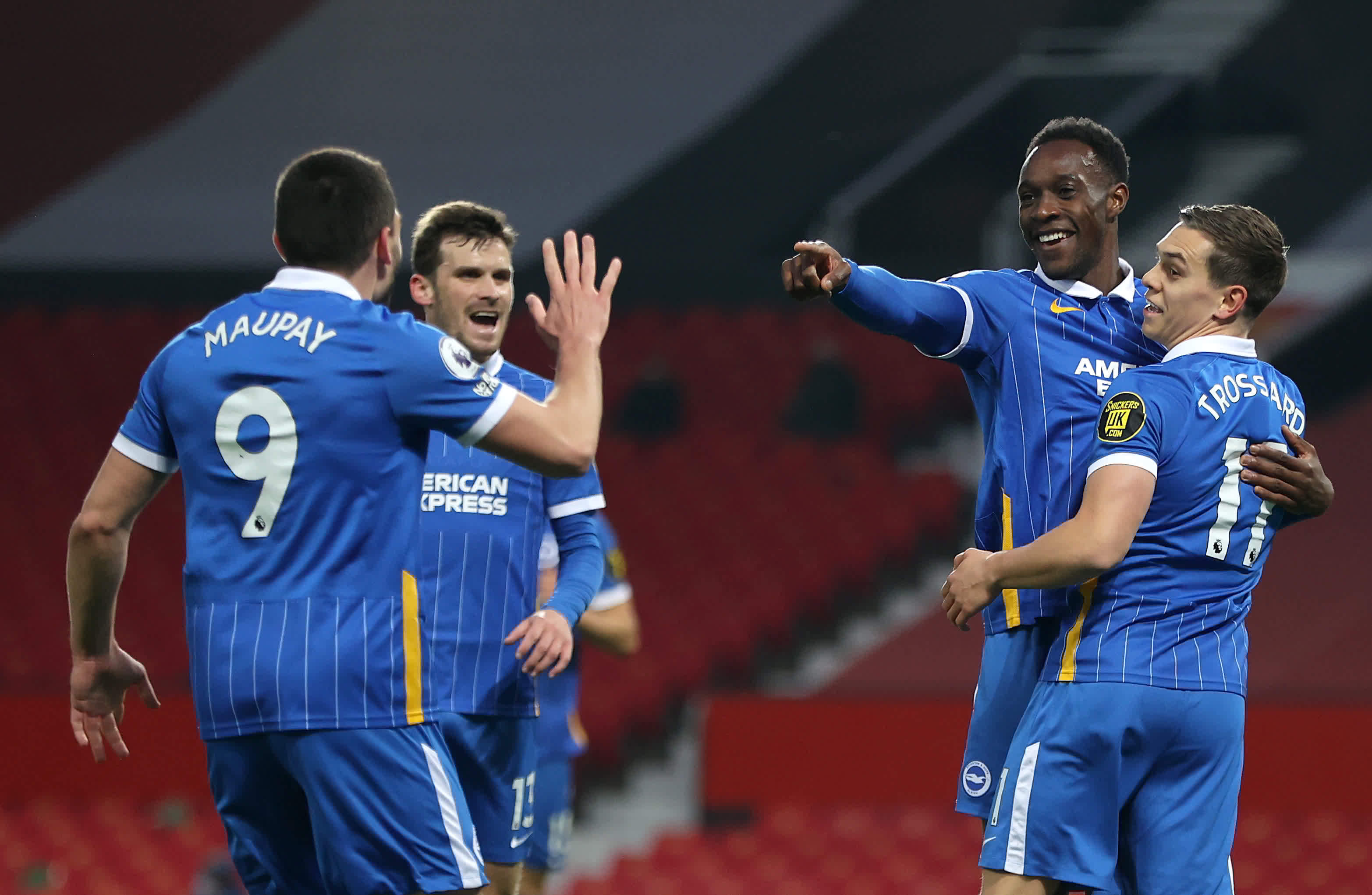 著名体育媒 著名体育媒