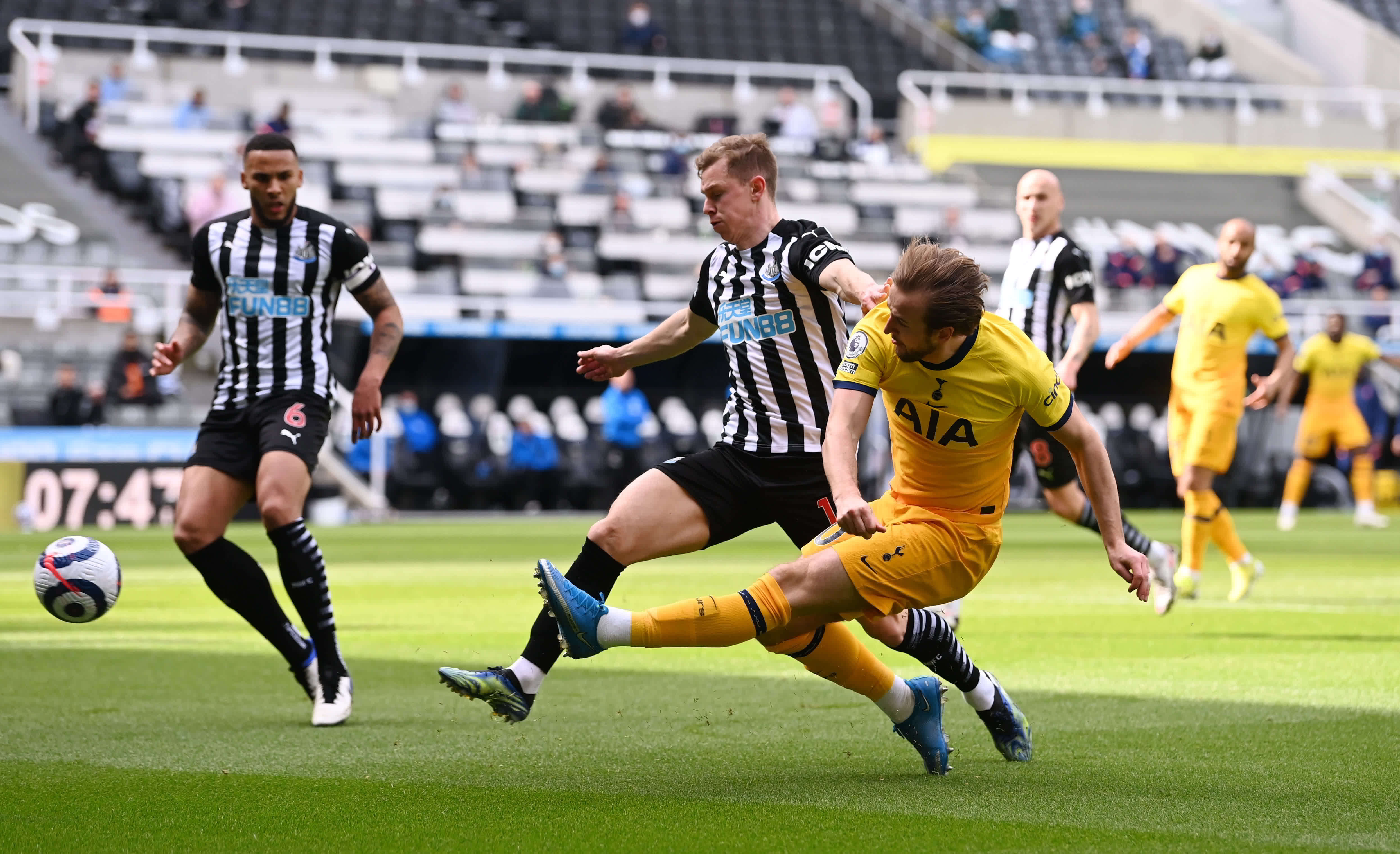 火箭总是能 火箭总是能