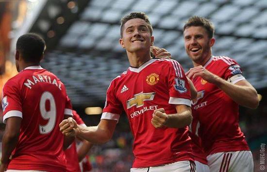 们的潜力 们的潜力