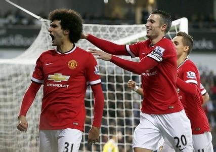 让球员在模 让球员在模