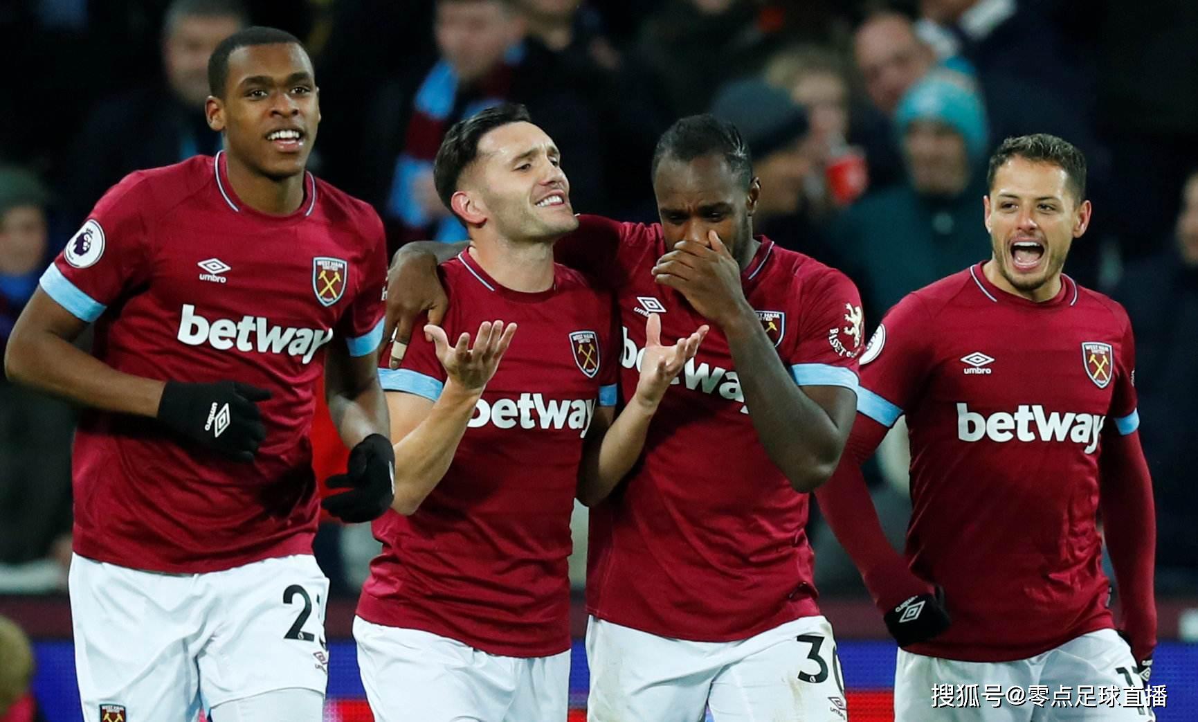 大放异彩 大放异彩