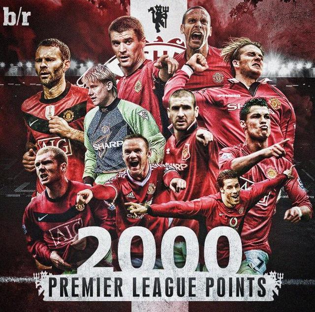 我们可以从 我们可以从