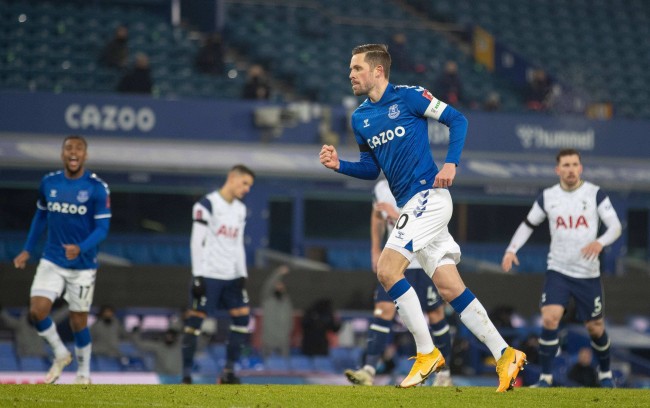 重要战略决 重要战略决