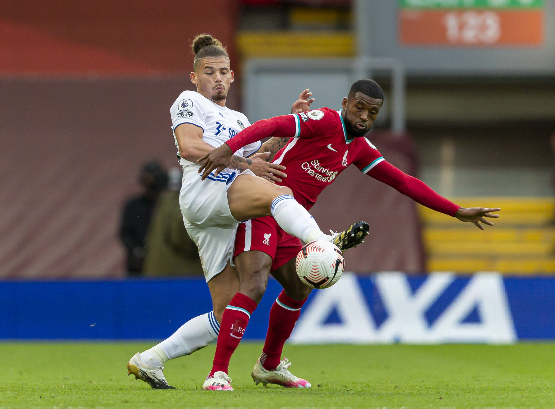 次转战定南 次转战定南