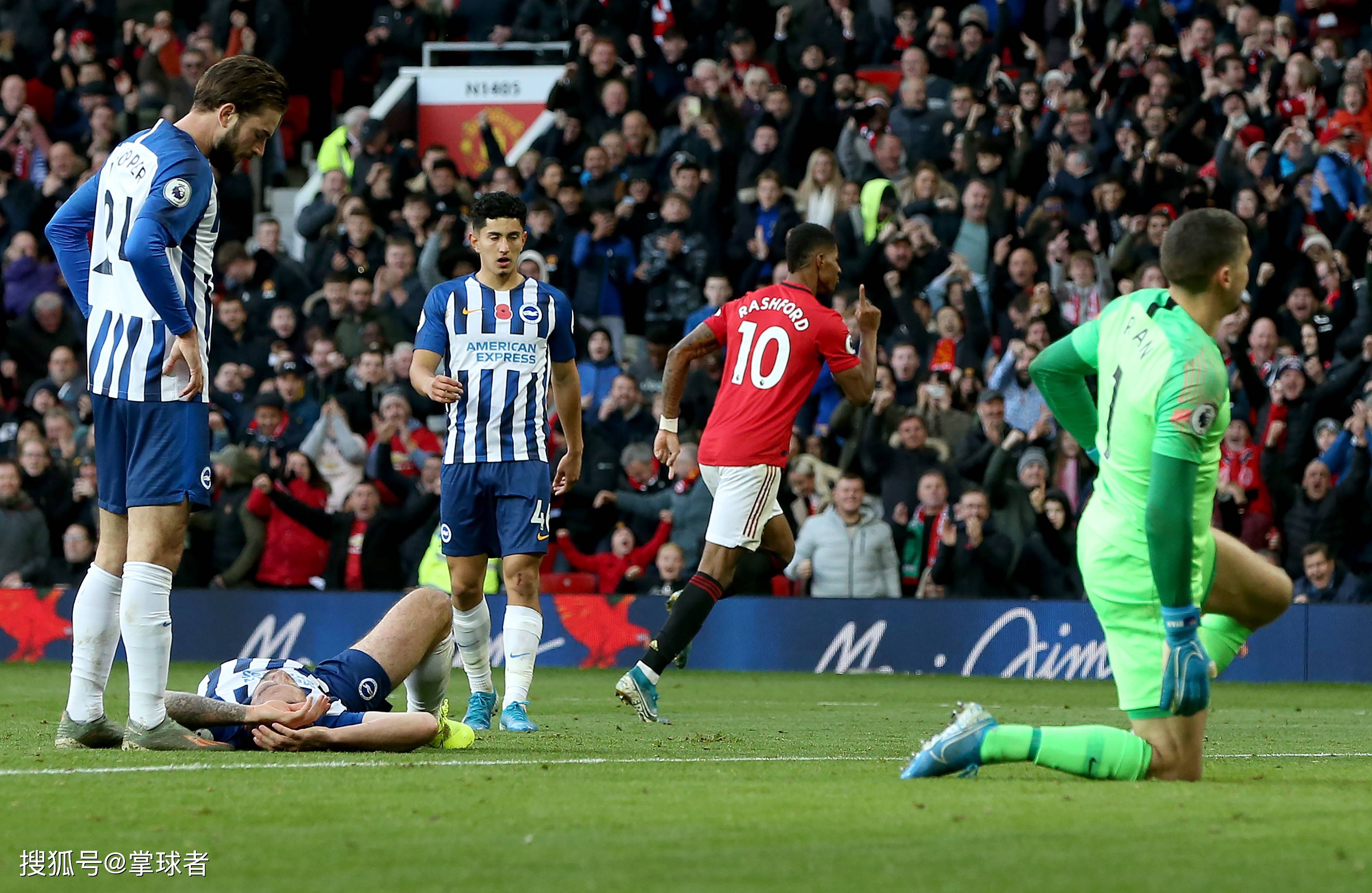 这为球队提 这为球队提